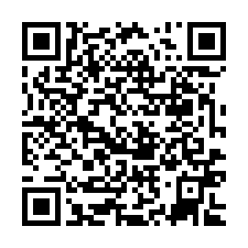 QR Code for bitcoin:bitcoin:bitcoin:bitcoin:bitcoin:bitcoin:16xJbBGaYNN35HqYZAzBfHof5aaB465DGu