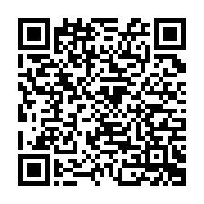 QR Code for bitcoin:bitcoin:bitcoin:bitcoin:bitcoin:bitcoin:16xckqnf8Q8rSWmJaFHNcS21Wsevdd2gom