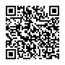 QR Code for bitcoin:bitcoin:bitcoin:bitcoin:bitcoin:bitcoin:16xe24qTeVeWGAwzonvbKHFzzgiUTuLEda