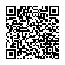 QR Code for bitcoin:bitcoin:bitcoin:bitcoin:bitcoin:bitcoin:16xiBByV3GGpmgSPo2cGeohUc8JFyoLCrL