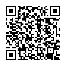 QR Code for bitcoin:bitcoin:bitcoin:bitcoin:bitcoin:bitcoin:16xp5ZT2px29EdQjRx4P8QMsZh82uQxPB2