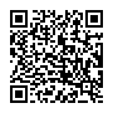 QR Code for bitcoin:bitcoin:bitcoin:bitcoin:bitcoin:bitcoin:16xtCaPYh8ArHpxZQErMs6eEQLHfZJbvbE