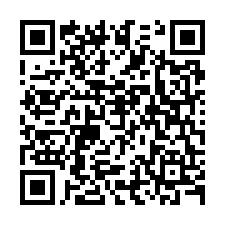 QR Code for bitcoin:bitcoin:bitcoin:bitcoin:bitcoin:bitcoin:16yCKmhp25RZX97cAXdcdURb7DqKuy51te