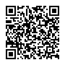 QR Code for bitcoin:bitcoin:bitcoin:bitcoin:bitcoin:bitcoin:16yPCsLkCB7596WhT8XCFv7if4GJEr1eaB