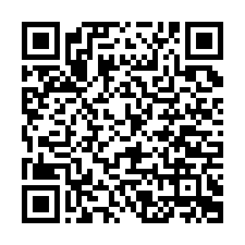 QR Code for bitcoin:bitcoin:bitcoin:bitcoin:bitcoin:bitcoin:16yX44GbPyHVYzy2UpAzHhCQgUk84uU2Ty