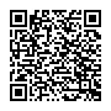 QR Code for bitcoin:bitcoin:bitcoin:bitcoin:bitcoin:bitcoin:16ycdHmGAcrnQXoC7mhUm16HBiDcfTLkr6