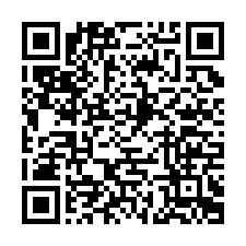 QR Code for bitcoin:bitcoin:bitcoin:bitcoin:bitcoin:bitcoin:16yhPMdr3vD17WQu5eccMZ2cWddPmg6H4U