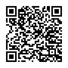 QR Code for bitcoin:bitcoin:bitcoin:bitcoin:bitcoin:bitcoin:16ytQim5ZmDUDPzJBspDNX7qENznb8EB9c