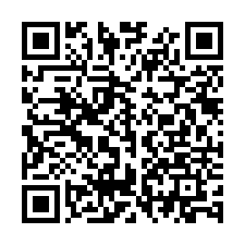 QR Code for bitcoin:bitcoin:bitcoin:bitcoin:bitcoin:bitcoin:16ziS1dAyxwyWoMbmGeo7gsEjerJGY7PBJ