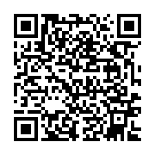 QR Code for bitcoin:bitcoin:bitcoin:bitcoin:bitcoin:bitcoin:16zrKSMQ2J7a7kYVVNFrqiAY32cGeG73zB