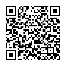 QR Code for bitcoin:bitcoin:bitcoin:bitcoin:bitcoin:bitcoin:1717c6ho8VTz2ge1Yv2JgSCjvQHuMapbUi