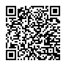 QR Code for bitcoin:bitcoin:bitcoin:bitcoin:bitcoin:bitcoin:171R7qCUdVLJAWoeks76W7skjLZPgcXj1q