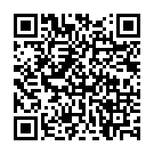 QR Code for bitcoin:bitcoin:bitcoin:bitcoin:bitcoin:bitcoin:171SqK2woB2xn9GY8PytCm3PCBTpBnLw89