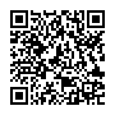 QR Code for bitcoin:bitcoin:bitcoin:bitcoin:bitcoin:bitcoin:171ke8QMrYNeHTZs8Q8PyWjoenFxTLptSs