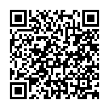 QR Code for bitcoin:bitcoin:bitcoin:bitcoin:bitcoin:bitcoin:1724dAD3CDoGt3vXQsdVT9f7tSwScRSfy1