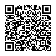 QR Code for bitcoin:bitcoin:bitcoin:bitcoin:bitcoin:bitcoin:172DQRPXWJXkoQvHM3U774bMfQLt1gpCf8