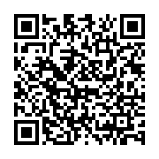 QR Code for bitcoin:bitcoin:bitcoin:bitcoin:bitcoin:bitcoin:172HT5EY6MhnR2YM4Ltp8MLXYNs29W8Y6n