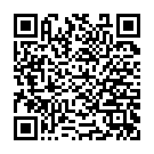 QR Code for bitcoin:bitcoin:bitcoin:bitcoin:bitcoin:bitcoin:172SCpcLq3532829JGfU4B6K8dG6w1WLWc