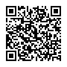 QR Code for bitcoin:bitcoin:bitcoin:bitcoin:bitcoin:bitcoin:172Z9KCct4o6L3CAd6k3CmJLGphpwiFeTS