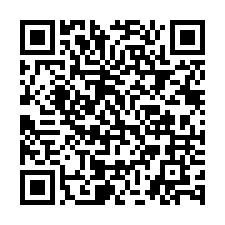 QR Code for bitcoin:bitcoin:bitcoin:bitcoin:bitcoin:bitcoin:172h1VM5cMiHZogPg2vKdoLRLEBrZkDVc4