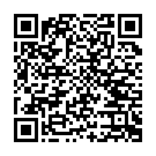 QR Code for bitcoin:bitcoin:bitcoin:bitcoin:bitcoin:bitcoin:172kewcDPTWppHgUbjVywabBos8nVgqiCa