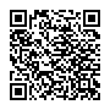 QR Code for bitcoin:bitcoin:bitcoin:bitcoin:bitcoin:bitcoin:172sSgLW29LEBEXFc4mSfHYRfLSRLnnmq9