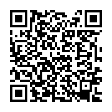 QR Code for bitcoin:bitcoin:bitcoin:bitcoin:bitcoin:bitcoin:173AmzUT3wxZXdN9DWkMAaDNYGXxt6Pd7d