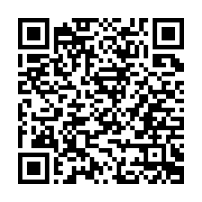 QR Code for bitcoin:bitcoin:bitcoin:bitcoin:bitcoin:bitcoin:173KGArYN8CdJ1nYUzkQfAzxD8VC1j2Emq