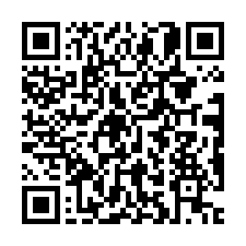 QR Code for bitcoin:bitcoin:bitcoin:bitcoin:bitcoin:bitcoin:173MTDpPeCfSrDAjkMuMuVG1T8qPxsQ2oa