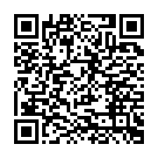 QR Code for bitcoin:bitcoin:bitcoin:bitcoin:bitcoin:bitcoin:173V3KuTAUUQ4BvmWNe2eqABth5N3MWf6H