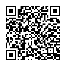 QR Code for bitcoin:bitcoin:bitcoin:bitcoin:bitcoin:bitcoin:173YR68bjfGQKrf92WrVLucdQsmSBv7zbF