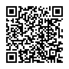QR Code for bitcoin:bitcoin:bitcoin:bitcoin:bitcoin:bitcoin:173r7SwYhkTCGuKemppUA3xNEKPyQjzUmv