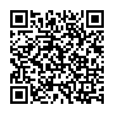 QR Code for bitcoin:bitcoin:bitcoin:bitcoin:bitcoin:bitcoin:173xQAUrBk3JyMuac28QdYHMTHjAt2zwLP