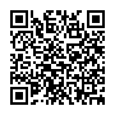 QR Code for bitcoin:bitcoin:bitcoin:bitcoin:bitcoin:bitcoin:1741nHApvFc6jeTrNxw2x4B9fQGLfFD9CL