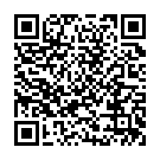 QR Code for bitcoin:bitcoin:bitcoin:bitcoin:bitcoin:bitcoin:1742pwWnoXaBQcUbJ4W4eggAkKhXAkcSmV