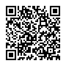 QR Code for bitcoin:bitcoin:bitcoin:bitcoin:bitcoin:bitcoin:1748aMEfnfCD8BC8twb2bL5T3PEDq8JZTw