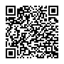 QR Code for bitcoin:bitcoin:bitcoin:bitcoin:bitcoin:bitcoin:174F6GQnSCocff9HNPrf2DVbTMdrRRd13y