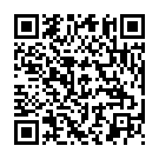QR Code for bitcoin:bitcoin:bitcoin:bitcoin:bitcoin:bitcoin:174JCsYxBAfPJzcTYMDaDmgP4TyYbzeUYm