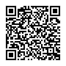 QR Code for bitcoin:bitcoin:bitcoin:bitcoin:bitcoin:bitcoin:174LAuBH1TZGYJcppew4bS6CcXLqozLnrY