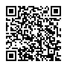 QR Code for bitcoin:bitcoin:bitcoin:bitcoin:bitcoin:bitcoin:174LRMpKWc69CPf8pHHbNTqmBPrXaRxLPb