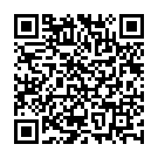 QR Code for bitcoin:bitcoin:bitcoin:bitcoin:bitcoin:bitcoin:174PWGxq4eTgeM8Dxij2QJRuSLQGEYQ4wP