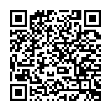 QR Code for bitcoin:bitcoin:bitcoin:bitcoin:bitcoin:bitcoin:174WcXAz5UTLmVaCx73vFcxL8gSXUb3Rbc