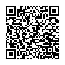 QR Code for bitcoin:bitcoin:bitcoin:bitcoin:bitcoin:bitcoin:174ZEGcM8dYBcnPcGYDkEC63QndY2DX3Rw