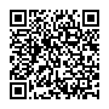 QR Code for bitcoin:bitcoin:bitcoin:bitcoin:bitcoin:bitcoin:174pauEXZbL4GSBu5ATXGAPyS87HCktVb2