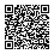 QR Code for bitcoin:bitcoin:bitcoin:bitcoin:bitcoin:bitcoin:174zBPyF5duVdVqbiYhiGNpLEvMnhMHyPC