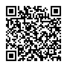 QR Code for bitcoin:bitcoin:bitcoin:bitcoin:bitcoin:bitcoin:1754ga3MDtyU3p1i2oKUtMGSxrUZy7BeYK
