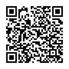 QR Code for bitcoin:bitcoin:bitcoin:bitcoin:bitcoin:bitcoin:175CNASXYsks9e16NBLHhhPhUb3d3Spabg