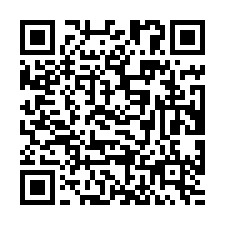 QR Code for bitcoin:bitcoin:bitcoin:bitcoin:bitcoin:bitcoin:175F14J2SPjrUaJGhFekbKVfdZRVAPd7yj