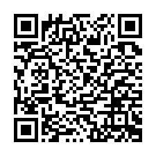 QR Code for bitcoin:bitcoin:bitcoin:bitcoin:bitcoin:bitcoin:175RbQgzPhyEVex5bWFKKo18GeEJj8wbSC