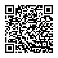 QR Code for bitcoin:bitcoin:bitcoin:bitcoin:bitcoin:bitcoin:175SJEA7pcPASYhNtjJqsYmGPpvtdeHXdX
